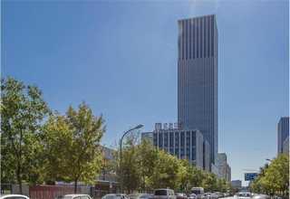 淄川区私家庭院景观设计施工