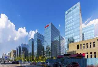 江西**租赁场地哪家好