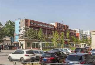 辽宁电动机近期价格