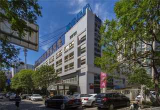 江苏销售CRM管理系统报价表