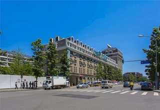 广州合金钢离子氮化哪家好