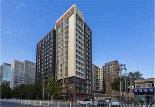 广东车用升级版微粒径负氧离子生成剂加盟