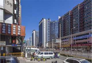 江西防松螺母类型