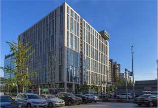 沈阳商用垃圾粉碎机供应商