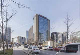 攀枝花304不锈钢定制