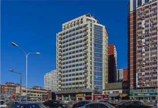 青浦区丽讯投影仪拼接融合