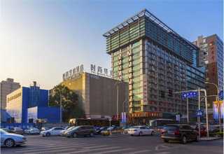 广州从化区蔬菜食材配送定制服务多少钱