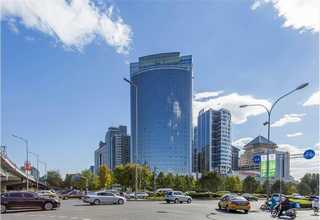 深圳切割原料批发