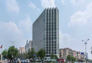 金山区工地铺路钢板租赁价格