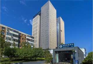 河南医疗洁净室喷涂室哪家好