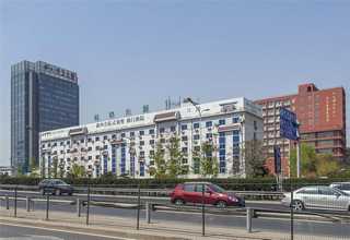 重庆物美价廉的工业内窥镜